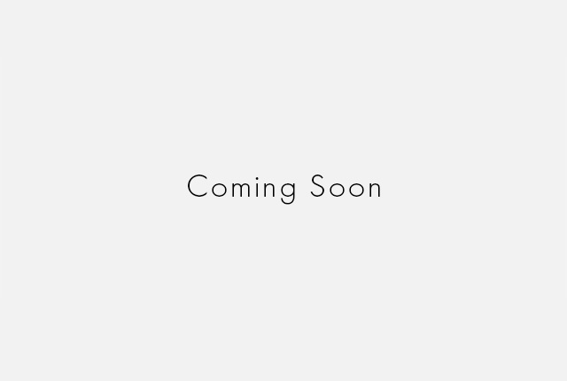 comingsoon